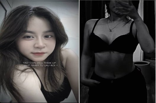 Bạn thân cần gái sexy để đêm mãn nhãn, ghé nhà tìm ngay!