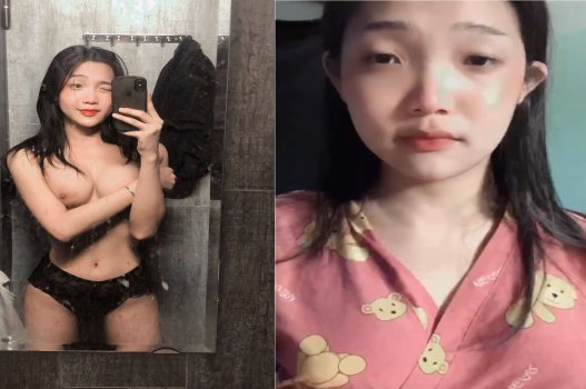 Bạn thân chịch nhau sau đêm tân hôn
