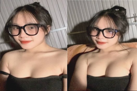 Bạn thân cho thử yêu đương cảm giác ra sao