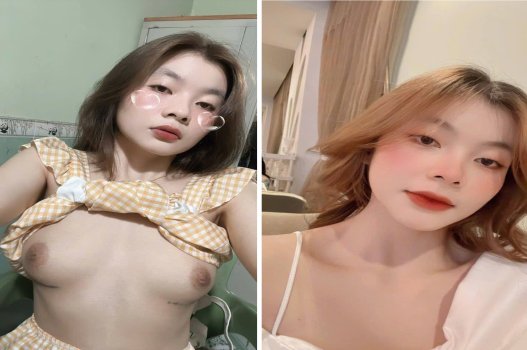 Bạn thân người yêu mời gọi ngay tức khắc