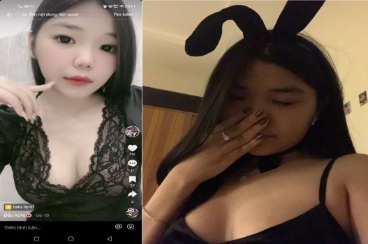 Bé dâu điều hành nhóm chat tình dục nóng bỏng