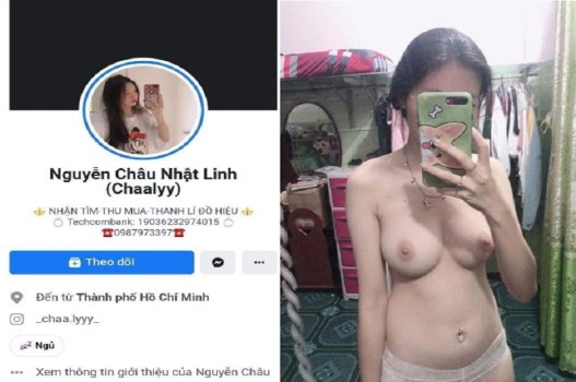 C@c bướm củ@ cụ Nguyễn Ch@u Nhật Minh đ@y nước phê lồng lội