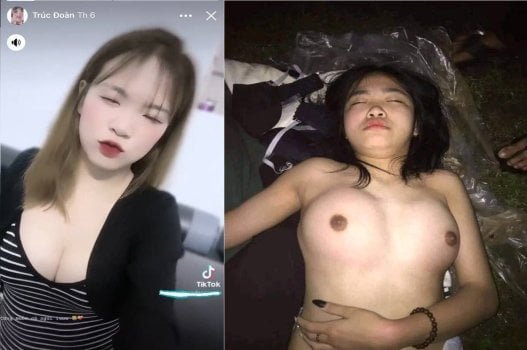 Cảm xúc mãnh liệt giữa nàng và thiên nhiên