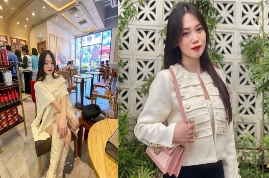 Chăn rau mềm mại không kịp thở