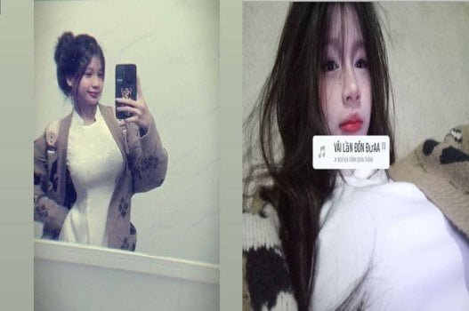 Chia sẻ khoảnh khắc đam mê với nữ sinh gợi cảm và những bí mật hấp dẫn