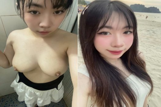 Clip sex Đào Mai Phương nóng bỏng bị rò rỉ gây sốt mạng xã hội