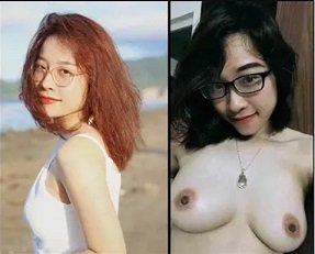 Video sex không che nóng bỏng của Nguyễn Mai Trâm Anh ĐH Ngoại thương