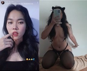 Video 18+ nổi bật nhất của Dương Hàn