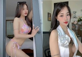 Video sex hot nhất của Hoàng Kim Lý