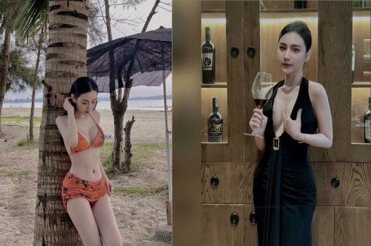 Clip xxx cô gái xinh đẹp mê vịt