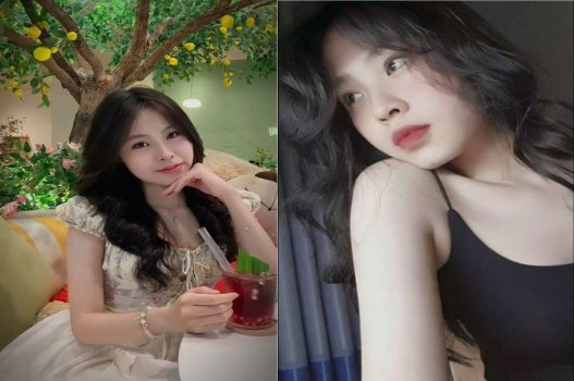 Cô bạn gái cũ quyến rũ khó lòng khước từ