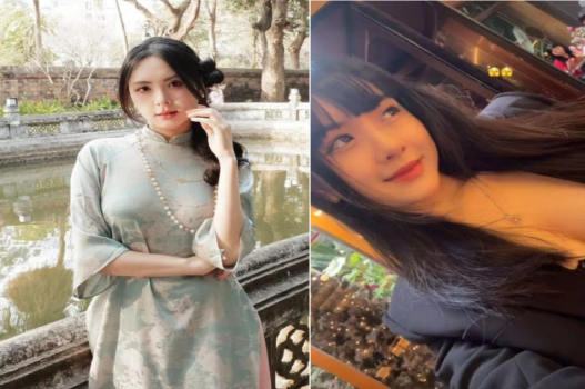 Cô gái hư hỏng nhưng anh tệ quá nên yêu như bạn bè