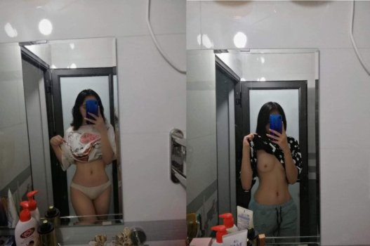 Cùng bạn học khiêu vũ quyến rũ trong Phimsex