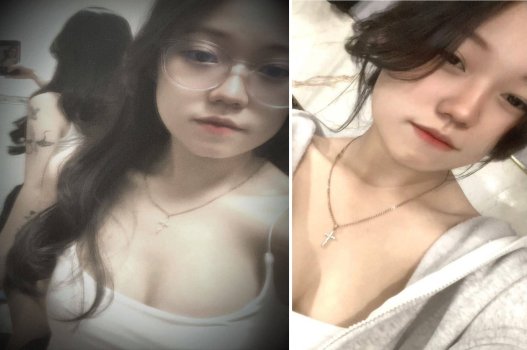 Diệu Nhi khám phá giây phút nóng bỏng không ai ngờ