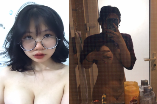 Đưa em lên giường trước khi cuồng nhiệt