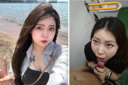 Em công nhân giải trí trong phòng tắm thư giãn