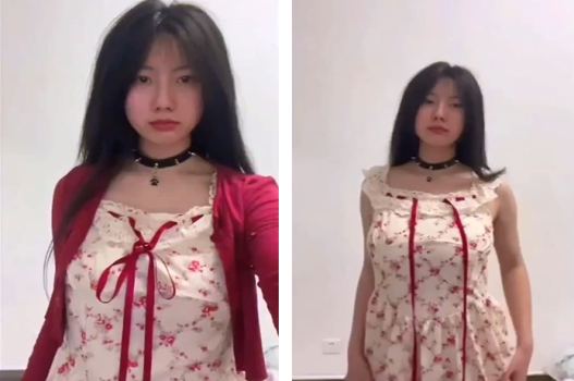 Em dạng háng lộ lồn khít 2: Khám Phá Thiên Đường Hư Vô