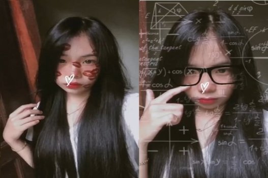 Em quyến rũ đam mê khát khao giây phút nóng bỏng
