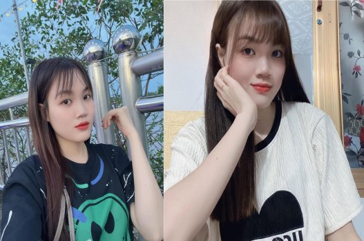 Bạn thân thầm kín với em gái của người yêu