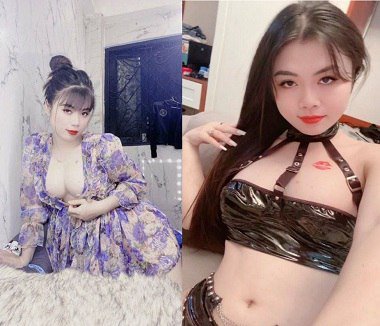 Học sinh lộ clip sex thổi kèn như ăn kem