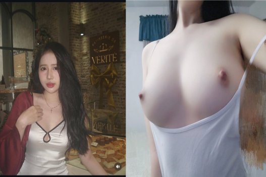 Gái xinh GenZ khám phá bí quyết yêu đương nóng bỏng