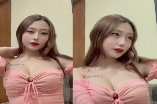 Gắn bó trong không gian riêng với bạn thân của người yêu