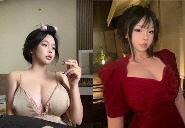 Clip sex nổi tiếng của Idol Linh Phương bị rò rỉ