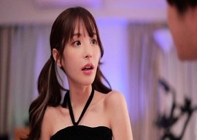 Bộ Phim Sex Mới Đỉnh Cao của Kana Momonogi - Ngôi Sao số 1 của Nhật Bản