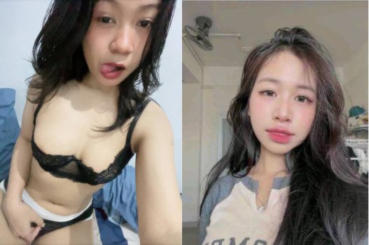 Kim Chi và cuộc phiêu lưu tìm cu lớn để yêu thương