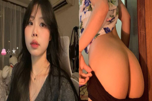 Làm tình mông khủng tư thế doggy mê ly từng giây