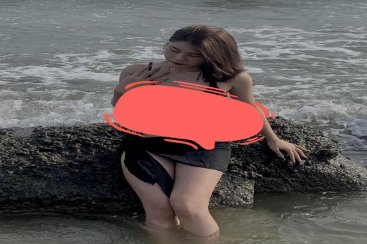 Video sex Phương Anh 16 tuổi bị rò rỉ