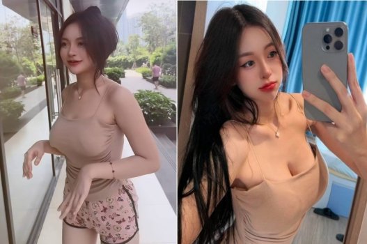 Video sex hot girl Linh show hàng đẹp tuyệt đỉnh