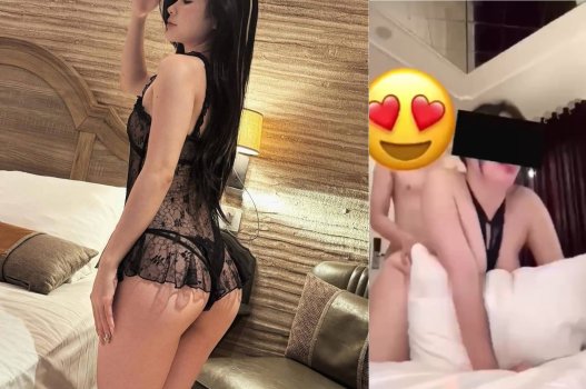 Lưu Ngọc Anh: Đêm Vui Vẻ Giá Ngàn Đô