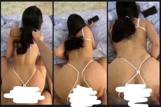 Mặc mẹ gọi đang Phim yêu đầy nồng nàn