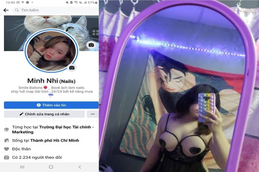 Minh Nhi và vòng một căng tròn mê hoặc muốn được chiêm ngưỡng