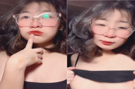 Nàng quyến rũ từng ánh nhìn khiến anh say đắm không thể thoát ra
