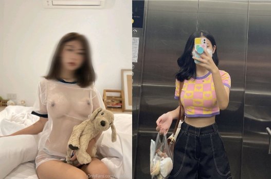 Nàng xinh vú bự nếm trái cấm hạnh phúc khó tả