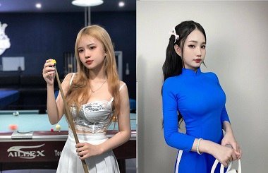 Ngọc Lan bị anh hàng xóm dụ dỗ