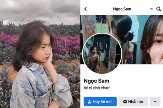 Ngọc Sam em học sinh cấp 2 vú to, thích quái câu cũng cực kỳ sảng khoái