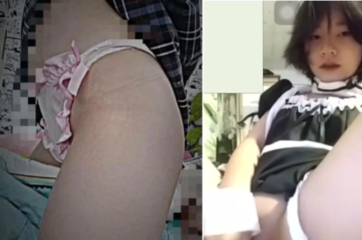 Người hầu đam mê yêu thương quan hệ