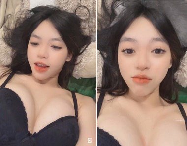 Nguyễn Hoàng Trang rất giỏi trong chuyện 18+