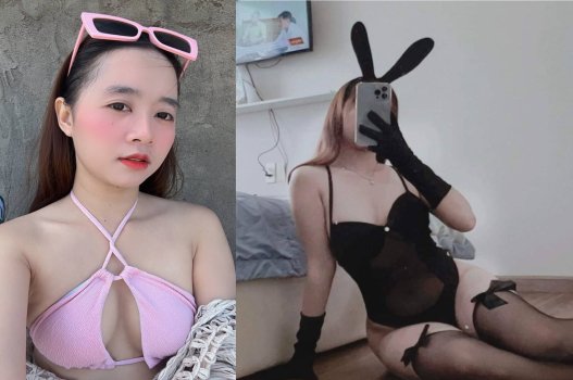 Nhấc nhiệt đới chàng kéo nàng vào cuộc vui