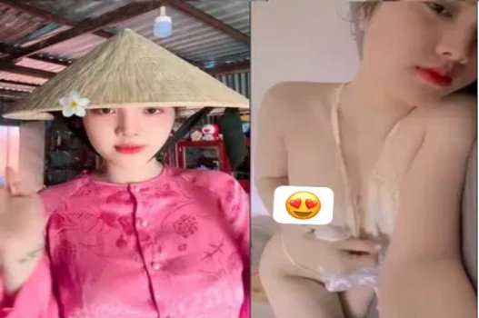 Phim sex cô thư ký xinh đẹp thường xuyên kích thích