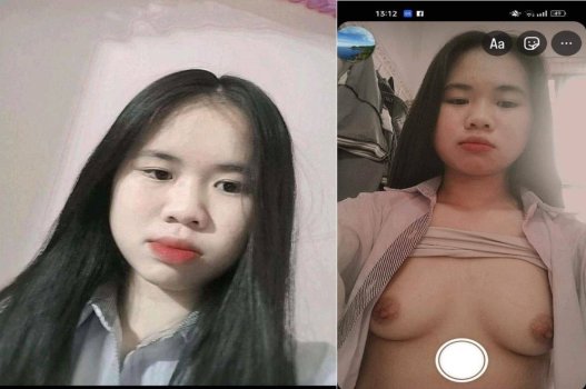 Phim sex cô học sinh muốn biết chịch sướng ra sao