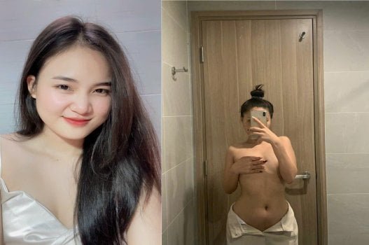 Phim sex Việt khoe sắc đẹp nóng bỏng cuốn hút