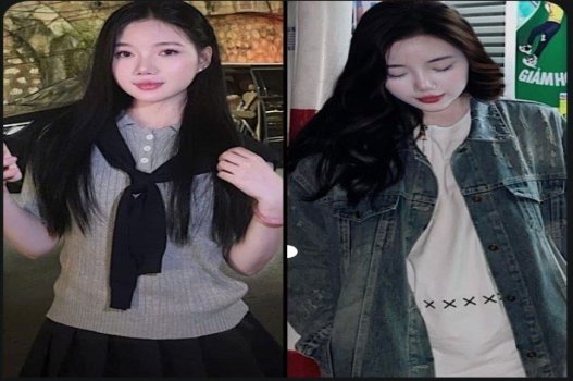 Phimsex Lieuphan trên TikTok gây sốt với những khung hình táo bạo