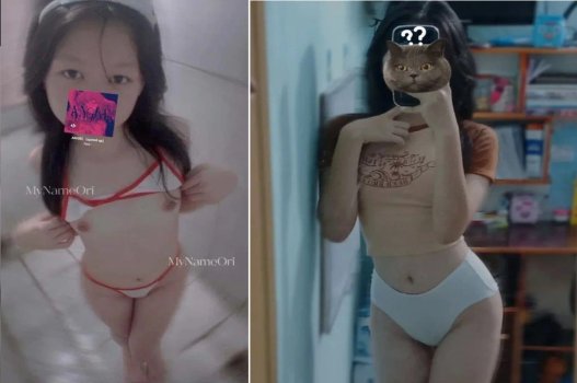 Quan hệ với Mai thân hình nóng bỏng