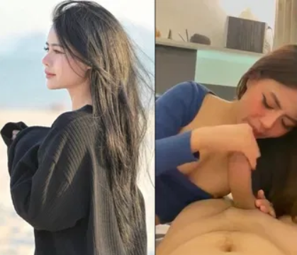 Sex mê mẩn thăng hoa tuyệt đỉnh