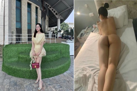 Sex cô giáo ngực đầy quyến rũ