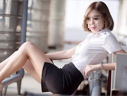 Sex địt nhau của em Đồng Thị Mỹ Linh mới nhất